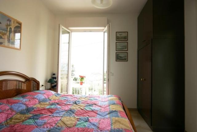 B&B La Baia Di Fiascherino Citr01101Sei-Beb-0011 Tellaro Luaran gambar